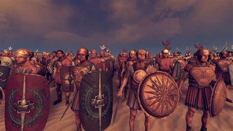 rome total war 2 mod manager|total war mod manager download.